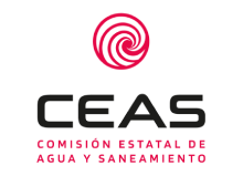 ceas